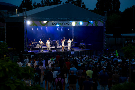 pepel in kri (17)